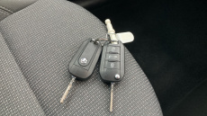 Vauxhall Crossland 1.2 Elite Edition 5dr Petrol Hatchback